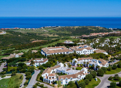 Residential Plot in Casares - Image 3