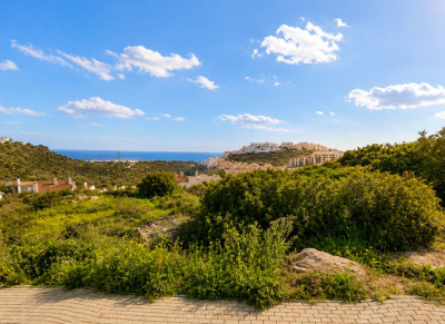 Residential Plot in Casares - Image 5