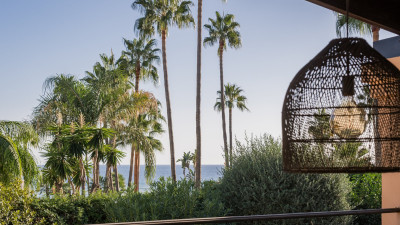 6 Bedroom Detached Villa in Los Monteros - Image 2