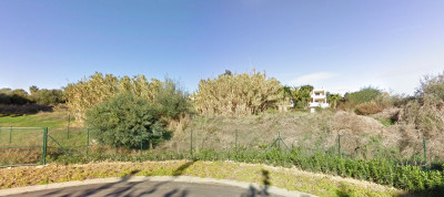 Land in Sotogrande - Image 1