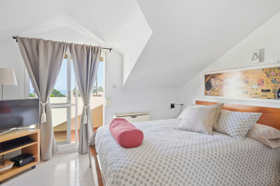 4 Bedroom Townhouse in Arroyo de la Miel - Image 4