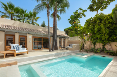 Exceptional Home - Image 1