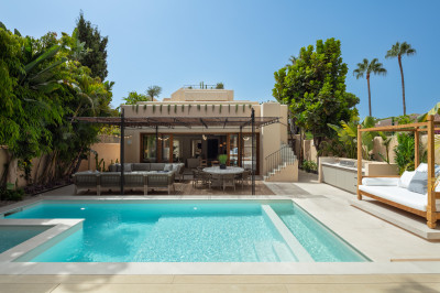 Exceptional Home - Image 2