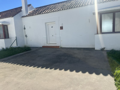 3 Bedroom Townhouse in Doña Julia - Image 3