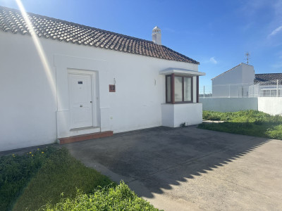3 Bedroom Townhouse in Doña Julia - Image 4