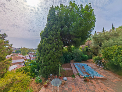 3 Bedroom Detached Villa in Mijas Costa - Image 3