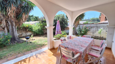 3 Bedroom Detached Villa in Estepona - Image 2
