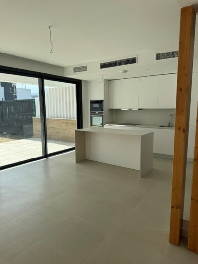 3 Bedroom Semi-Detached House in Atalaya - Image 3