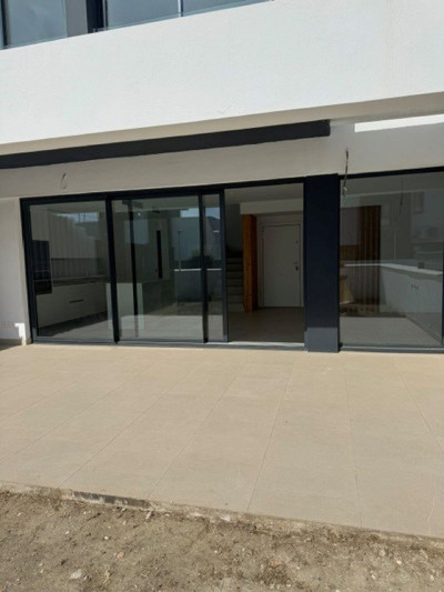 3 Bedroom Semi-Detached House in Atalaya - Image 5