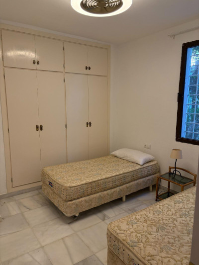 4 Bedroom Detached Villa in Artola - Image 4