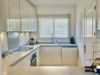 2 Bedroom Townhouse in Mijas - Image 4