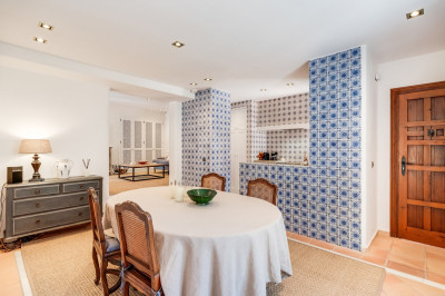 2 Bedroom Ground Floor Apartment in La Zagaleta - Image 3