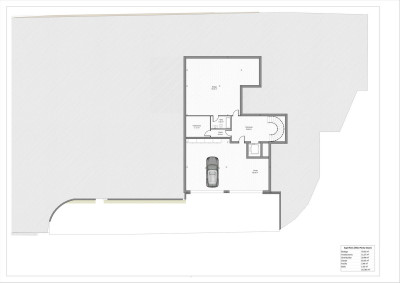 5 Bedroom Detached Villa in Hacienda Las Chapas - Image 4