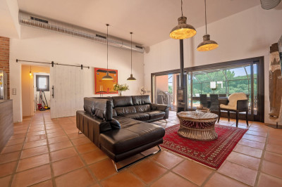 3 Bedroom Detached Villa in La Cala Golf - Image 2