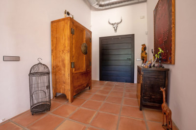 3 Bedroom Detached Villa in La Cala Golf - Image 3