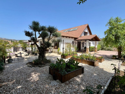5 Bedroom Detached Villa in La Cala de Mijas - Image 5