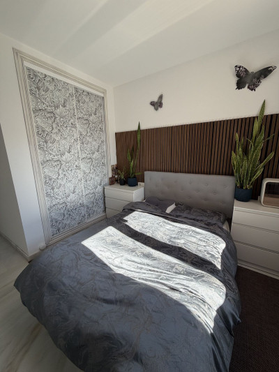 2 Bedroom Middle Floor Apartment in Riviera del Sol - Image 4