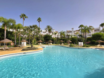 3 Bedroom Townhouse in Costalita - Image 1