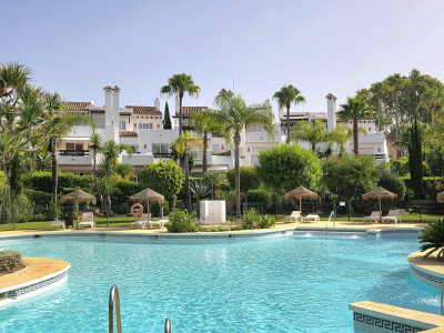 3 Bedroom Townhouse in Costalita - Image 5