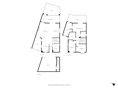 3 Bedroom Detached Villa in Estepona - Image 2