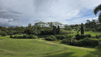 Residential Plot in Estepona - Image 5