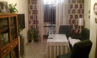3 Bedroom Top Floor Apartment in Estepona - Image 3