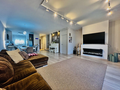 3 Bedroom Townhouse in Atalaya - Image 2