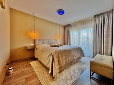 3 Bedroom Townhouse in Atalaya - Image 4