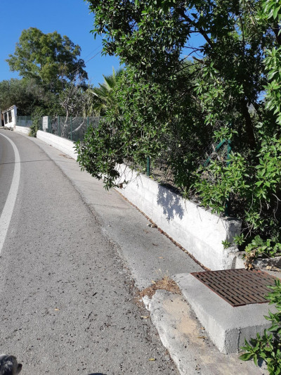 Residential Plot in Mijas - Image 4