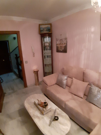 4 Bedroom Detached Villa in Mijas - Image 5