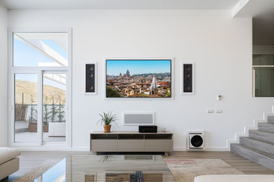 3 Bedroom Duplex in Benahavís - Image 3