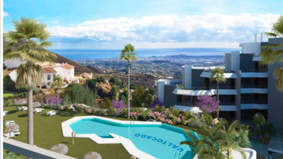 Residential Plot in Valtocado - Image 3