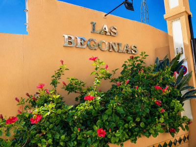 3 Bedroom Detached Villa in Riviera del Sol - Image 1