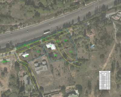 Land in The Golden Mile - Image 2