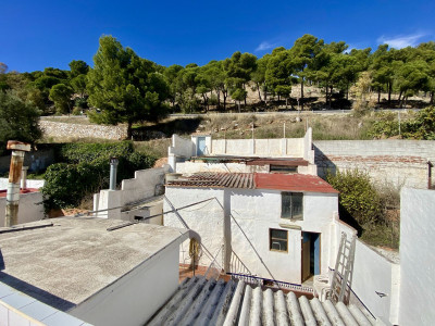 3 Bedroom Townhouse in Mijas - Image 3