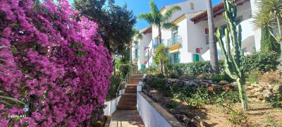 3 Bedroom Penthouse Duplex in Marbesa - Image 3