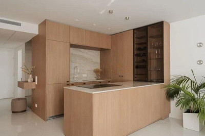 3 Bedroom Penthouse in San Pedro de Alcántara - Image 5