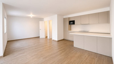 2 Bedroom Townhouse in Atalaya - Image 5