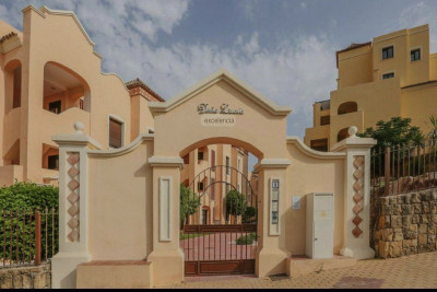 2 Bedroom Penthouse in Valle Romano - Image 2