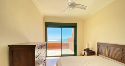 2 Bedroom Penthouse in El Rosario - Image 4