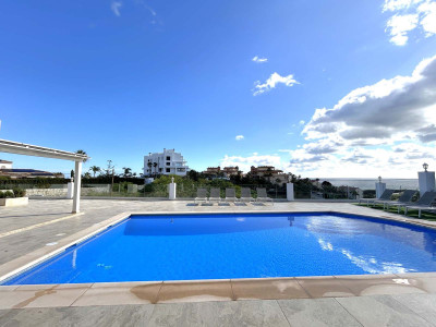 7 Bedroom Detached Villa in Mijas Costa - Image 4