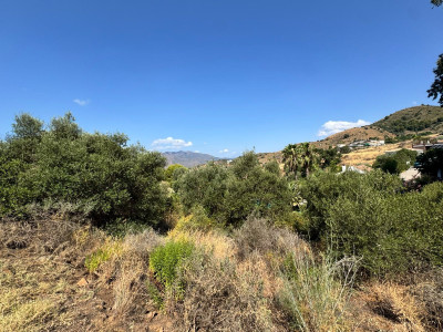Residential Plot in Valtocado - Image 2