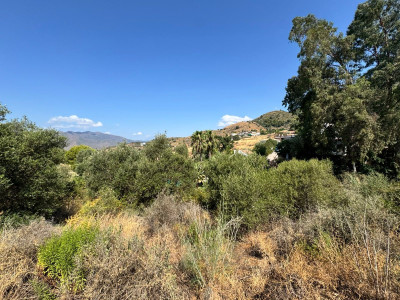 Residential Plot in Valtocado - Image 5