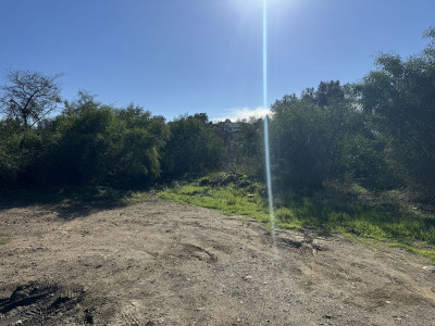 Residential Plot in Elviria - Image 4