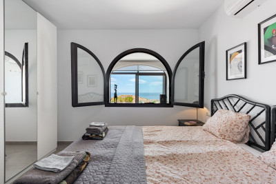2 Bedroom Middle Floor Apartment in Riviera del Sol - Image 4