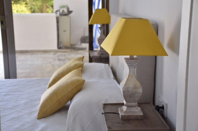 3 Bedroom Ground Floor Apartment in Elviria - Image 4