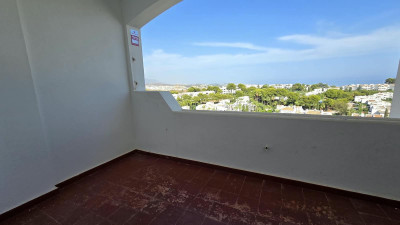 2 Bedroom Top Floor Apartment in Riviera del Sol - Image 5