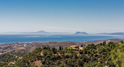 Residential Plot in La Zagaleta - Image 2