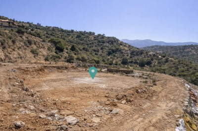 Residential Plot in La Zagaleta - Image 4