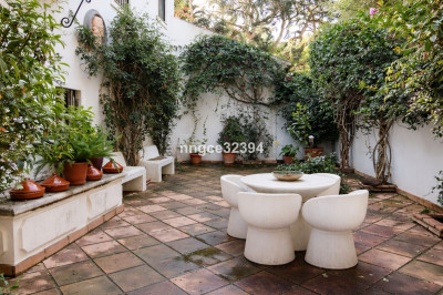 5 Bedroom Detached Villa in Sotogrande Costa - Image 3